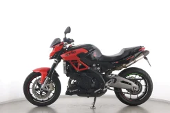 SHIVER 750