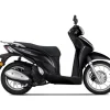 SH MODE 125