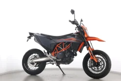 690 SMC R