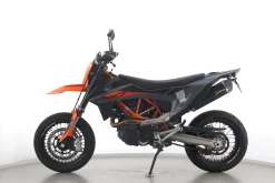 690 SMC R