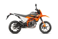 125 SMC-R