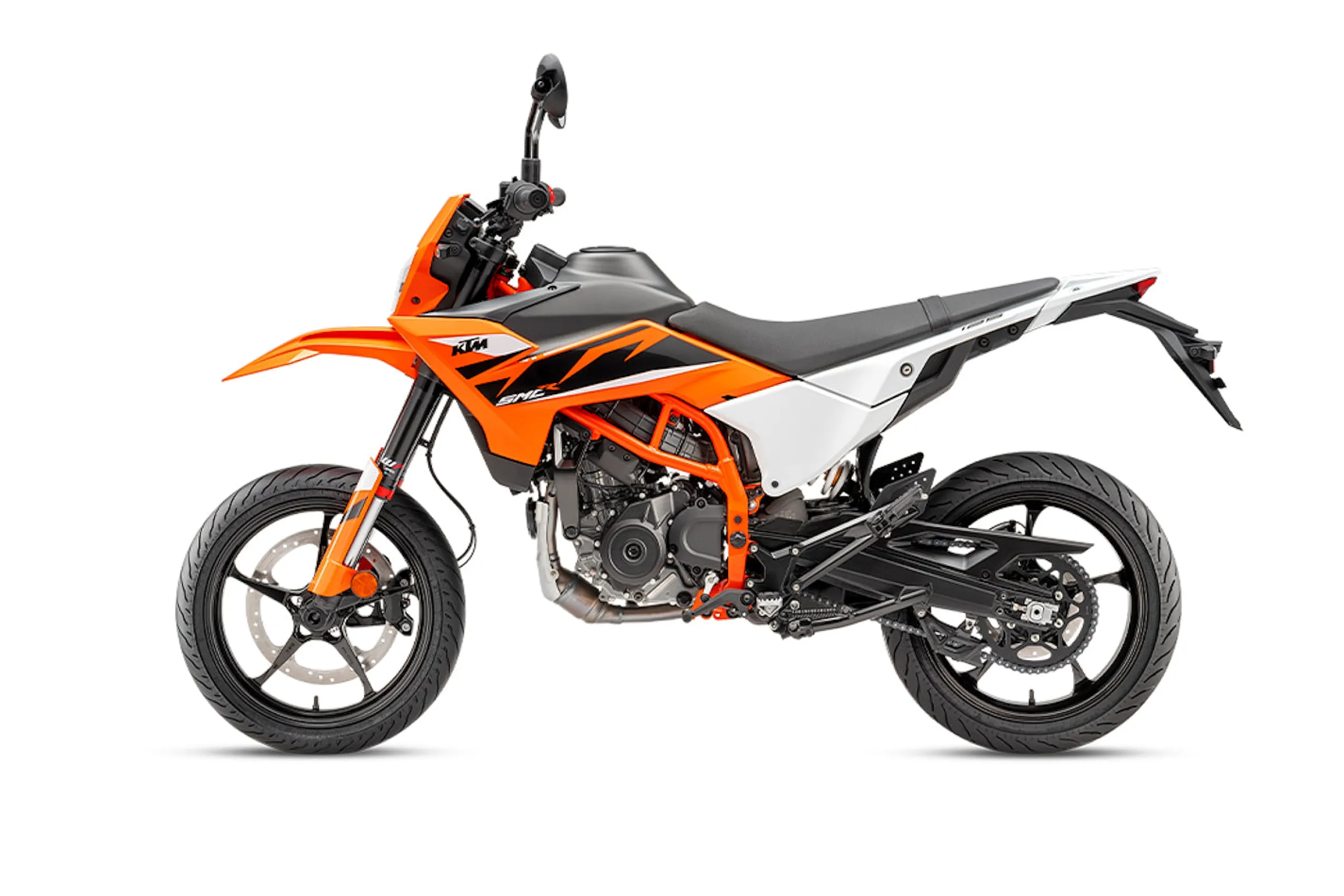 125 SMC-R
