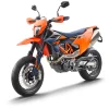 690 SMC R