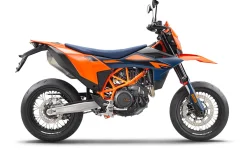 690 SMC R