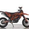 690 SMC R
