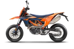690 SMC R