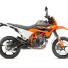 125 SMC R 2026