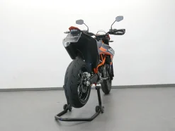690 SMC R DISTRICT EDITION