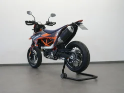 690 SMC R DISTRICT EDITION