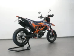 690 SMC R DISTRICT EDITION