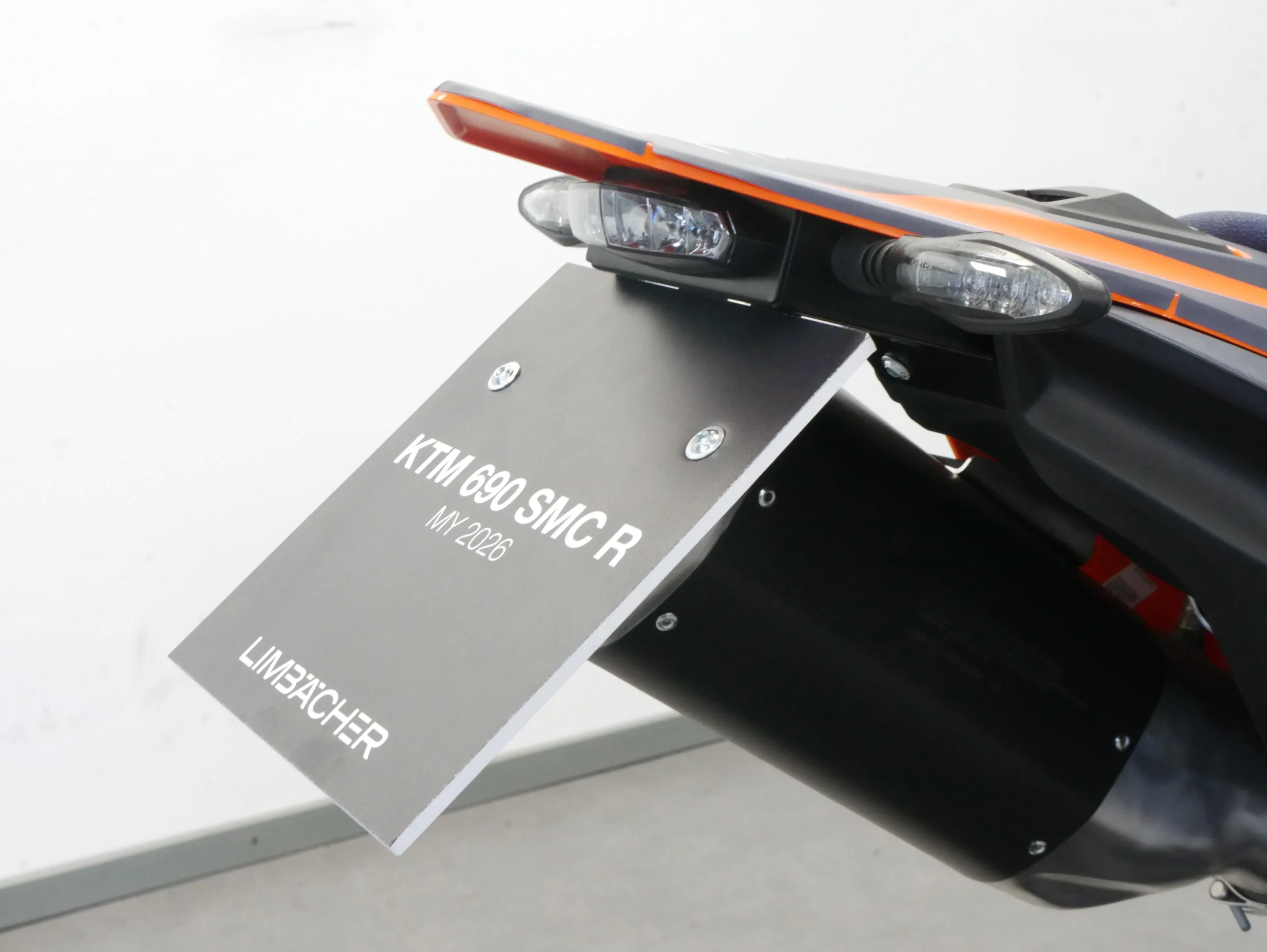690 SMC R DISTRICT EDITION