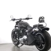 SOFTAIL BREAKOUT 114