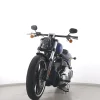 SOFTAIL BREAKOUT 114