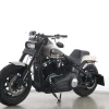SOFTAIL FAT BOB 114