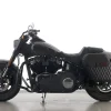 SOFTAIL FAT BOB 114