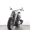 SOFTAIL FAT BOY 114