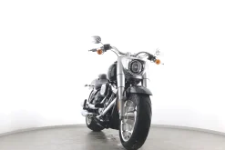 SOFTAIL FAT BOY 114
