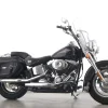 SOFTAIL HERITAGE CLASSIC