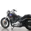 SOFTAIL LOW RIDER