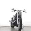 SOFTAIL ROCKER C