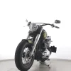 SOFTAIL SLIM