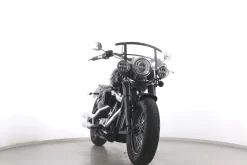 SOFTAIL SLIM
