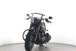 SOFTAIL SLIM S