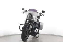 SOFTAIL SPORT GLIDE