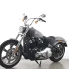 SOFTAIL STANDARD