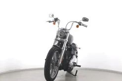 SOFTAIL STANDARD