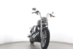 SOFTAIL STANDARD