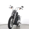SOFTAIL STANDARD