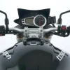 SPEED TRIPLE 1050