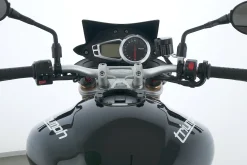 SPEED TRIPLE 1050