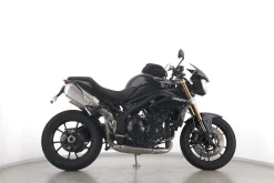 SPEED TRIPLE 1050
