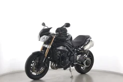 SPEED TRIPLE 1050