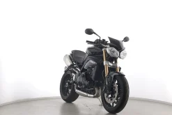 SPEED TRIPLE 1050