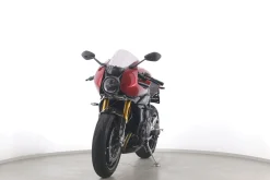 SPEED TRIPLE 1200 RR
