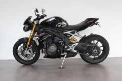 SPEED TRIPLE 1200 RS