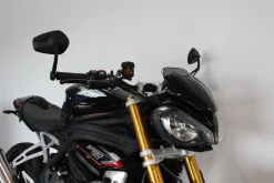 SPEED TRIPLE 1200 RS