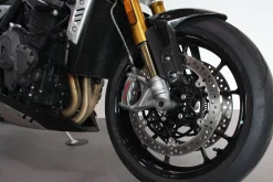SPEED TRIPLE 1200 RS