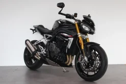 SPEED TRIPLE 1200 RS