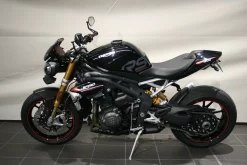SPEED TRIPLE 1200 RS