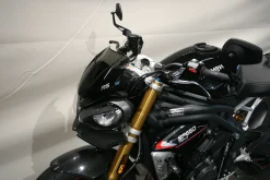 SPEED TRIPLE 1200 RS
