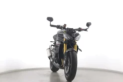 SPEED TRIPLE 1200 RS