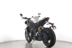 SPEED TRIPLE 1200 RS