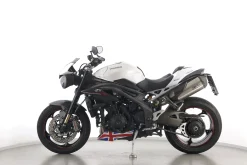 SPEED TRIPLE 1050 RS