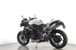 SPEED TRIPLE 1050 RS