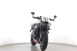 SPEED TRIPLE 1050 RS