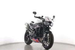 SPEED TRIPLE 1050 RS